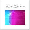 Mood Enhancer (Mind Sync Original)