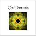 OM Harmonic (Mind Sync Original)