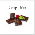Stop Any Habit (Mind Sync Original)