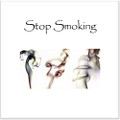 Stop Smoking (Mind Sync Original)