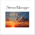 Stress Relief (Mind Sync Original)