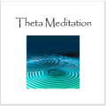 Theta Meditation (Mind Sync Original)