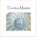 Tinnitus Master (Mind Sync Original)