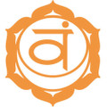 Sacral Chakra Suite (Kundalini Chakra)