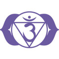 Third Eye Chakra Suite (Kundalini Chakra)