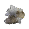 Celestite Frequencies (Audio Crystal Therapy)