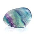 Fluorite Frequencies (Audio Crystal Therapy)