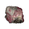 Rhodonite Frequencies (Audio Crystal Therapy)