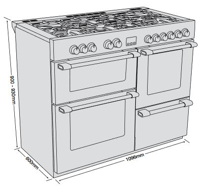 bcc1100gtg-dimensions.jpg