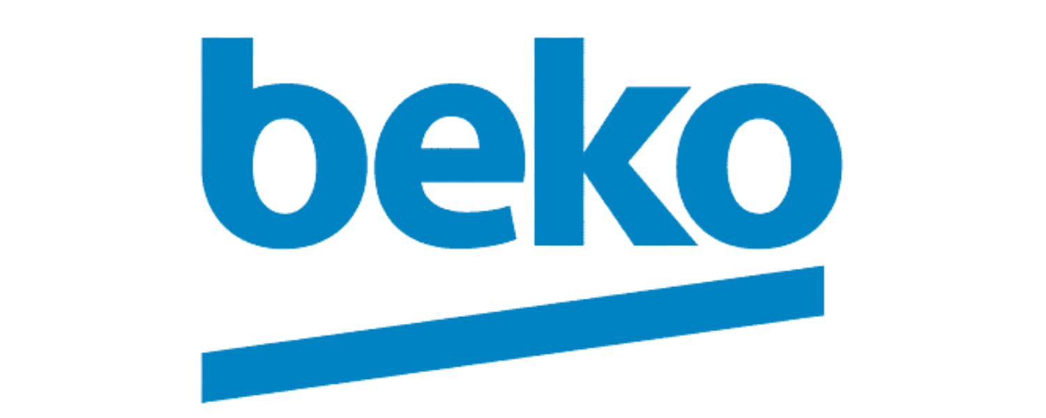 beko-logo-3.png