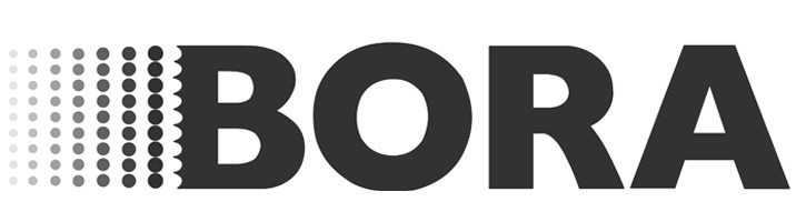 bora-logo.jpg