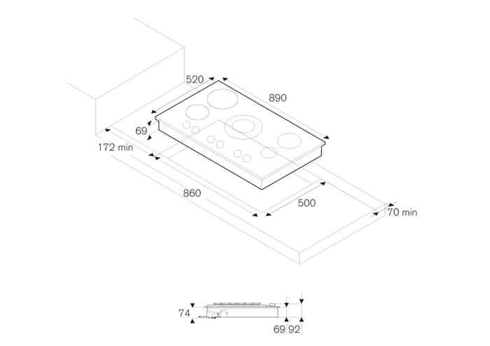 d023-pm36.png d023-pm36.png