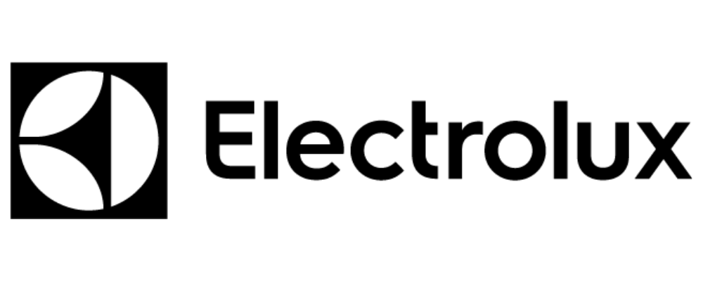 electrolux-logo-2.png