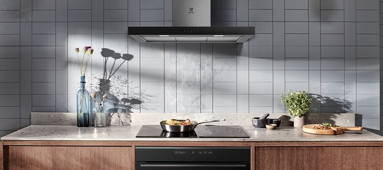Electrolux Promotion electrolux-promo-aug-2021-interim.jpg