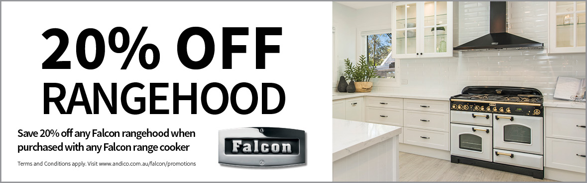 falcon-2020-promo-20-off-rangehood-offer-banners-web-banner-berloni-1179-u2006-u2006369.jpg