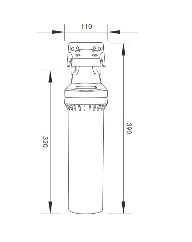 franke-f1-specs.jpg