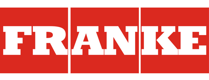 franke-logo.jpg