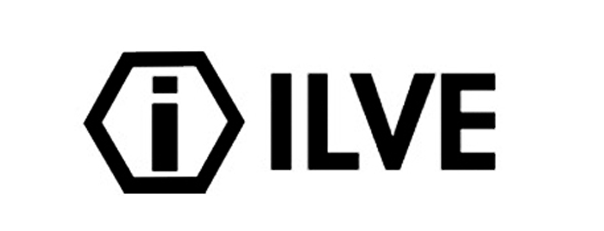 ilve-logo.jpg