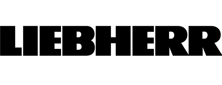 liebherr-logo.jpg