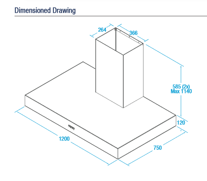 new-york-120-dimensions.png