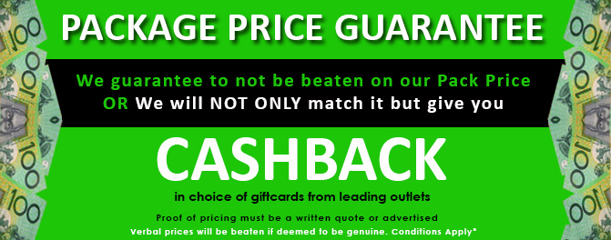 price-guarantee-front-bannernov2016.jpg