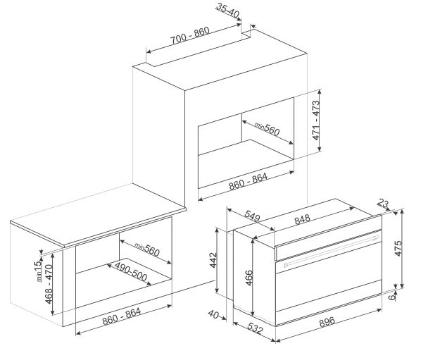 sfra9300x-dimensions.jpg sfra9300x-dimensions.jpg