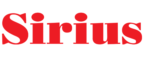 sirius-logo.png