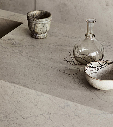 smartstone-concreto-naturale.jpg