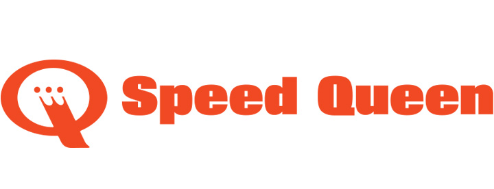 speed-queen-logo.jpg