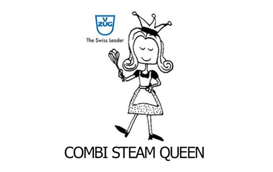 vzug-combi-steam-queen-updated.jpg