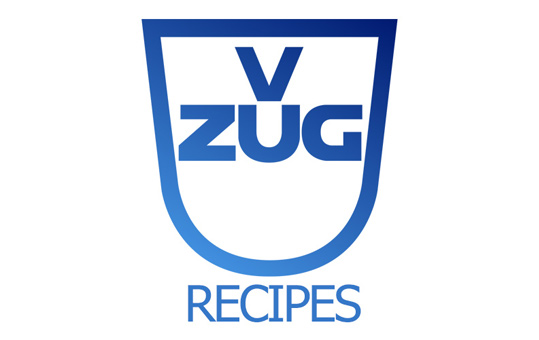 vzug-recipes-logo-updated1.jpg