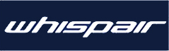 whispair-logo.jpg