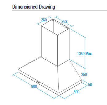 x5l09s2-dimensions.png