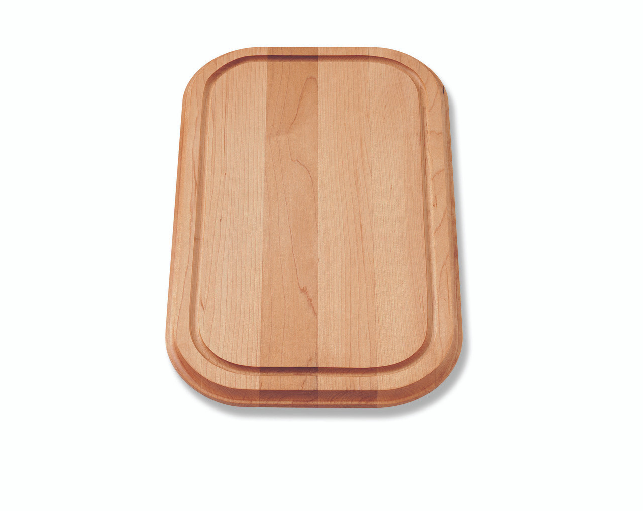 timber cutting board