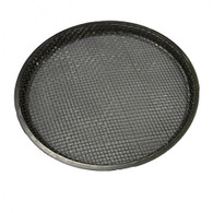 DEFLECTO CINDER MESH INSERT - 200mm - IMA200