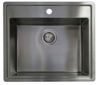 INTERCHANGE UPTOWN LAUNDRY TROUGH - UTR560