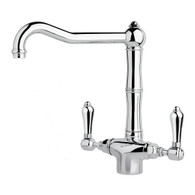 NICOLAZZI TRADITIONAL TAP - 1406