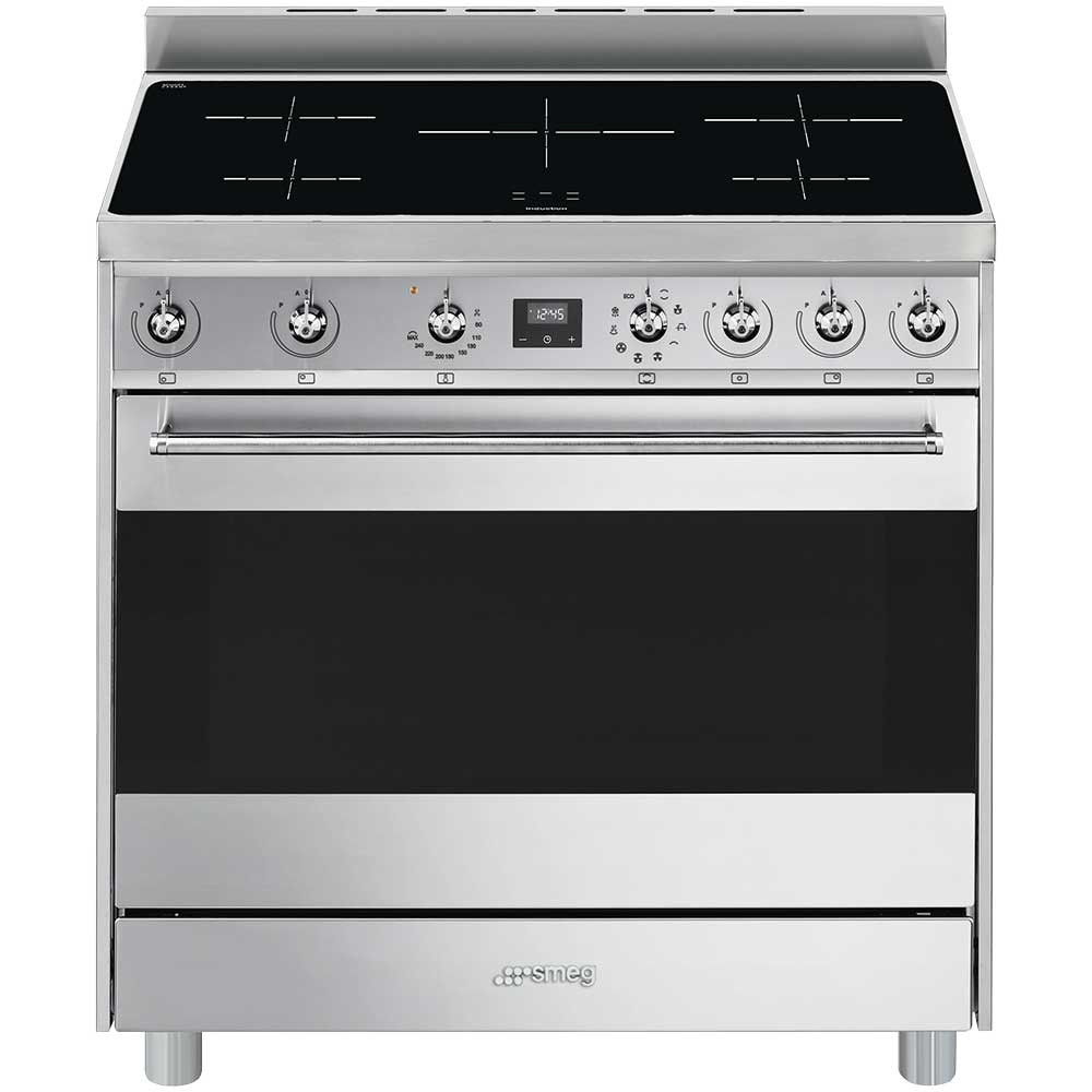 ge cafe oven igniter replacement