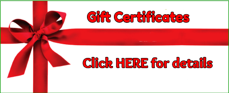 gift-certificate01-1-.png