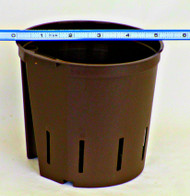 5" Culture Pot for Hydroponic Planter