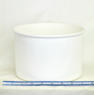 7" Outer Pot for Hydroponic Planter