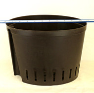 10" Culture Pot for Hydroponic Planter