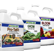 Dyna-Gro Nutrient Package (32 oz) - All Purpose