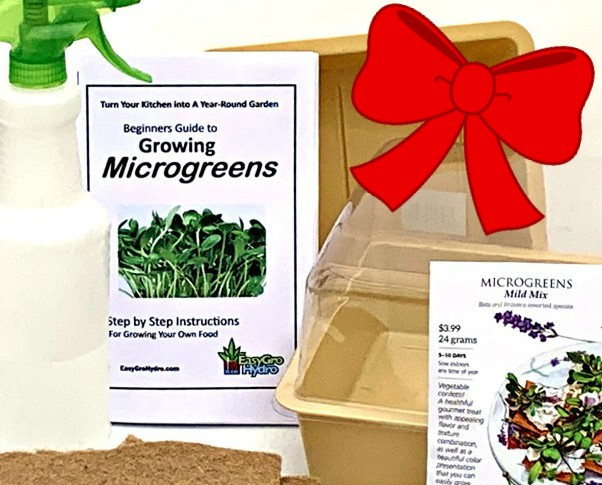 https://cdn1.bigcommerce.com/n-63unu/f5vj62fh/products/506/images/1225/microgreens-starter-xmas01__05558.1701289632.1280.1280.jpg?c=2