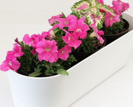 Maxi-Window Box