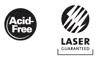 acid-free-laser-logos.jpg