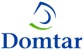 domtar3-copy.jpg