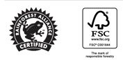 rainforestcert-fsc-logos.jpg