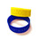 Shown are debossed wristbands from Cool School Studios (4009).