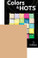 Shown is Colors® Multipurpose Paper in Tan (Cool School Studios 14616).